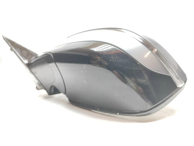 Zpětné zrcátko levé BMW 5 G30 G31 2019 F0184101U668B