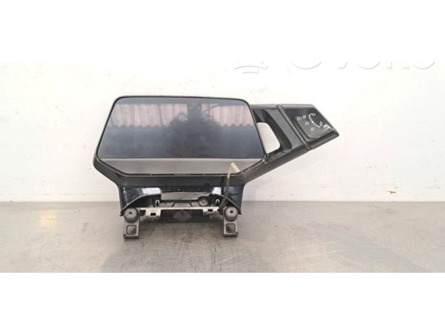 Přístrojová deska  Volkswagen ID.3 2022 10A920320C  