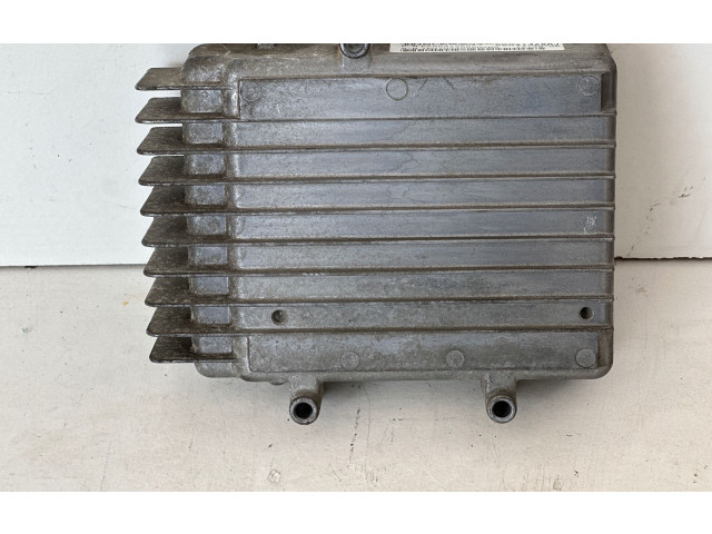 Блок управления коробкой передач 56041328AJ, 56041378AB Jeep Grand Cherokee (WJ)