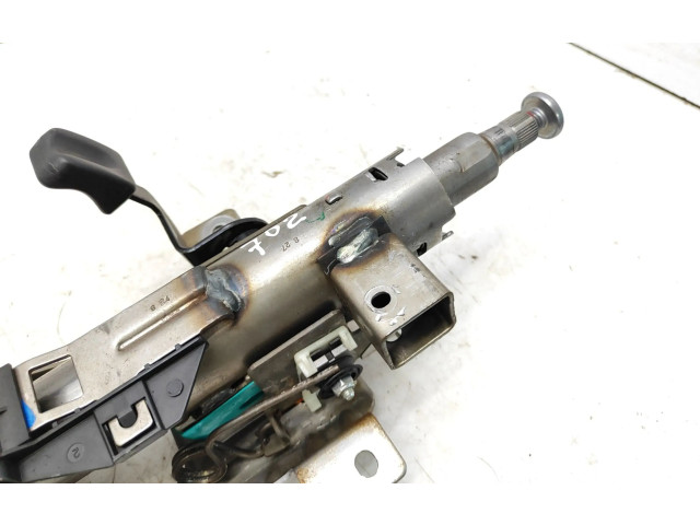    Рулевая рейка    Citroen C2  -  года