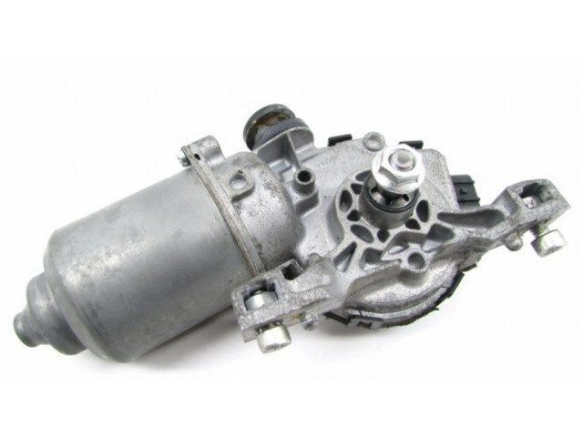 Моторчик дворников Daihatsu Sirion