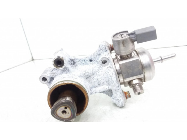 Vstřikovací čerpadlo 7607159, 13517607159 BMW 3 F30 F35 F31 pro benzínový motor 1.6 N13B16U