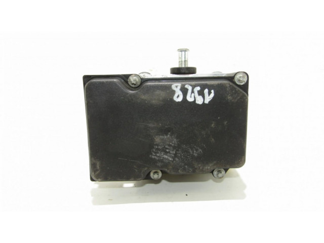 Jednotka ABS 46836768   Fiat Punto (188) 2003