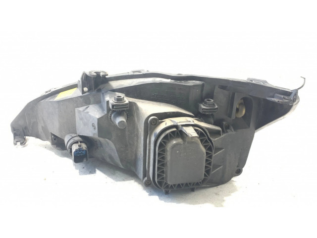 Přední světlo pravé 13005, 9421 Ford Focus 2000