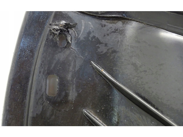 Подушка безопасности в сиденье 7192501, BMWZ4E897192501 BMW Z4 E89