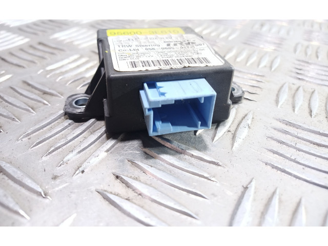 Блок управления 956003E610 KIA Sorento