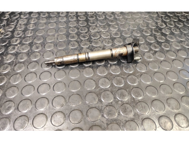 Vstřikovač 059130277CH, 0445117027   Audi A8 S8 D4 4H    CTB 