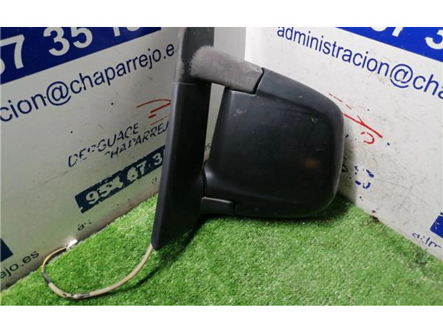 Зеркало (механическое) Hyundai H200 1997 - 2001 года