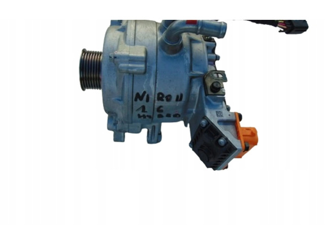 Генератор 3739003920   KIA Niro      