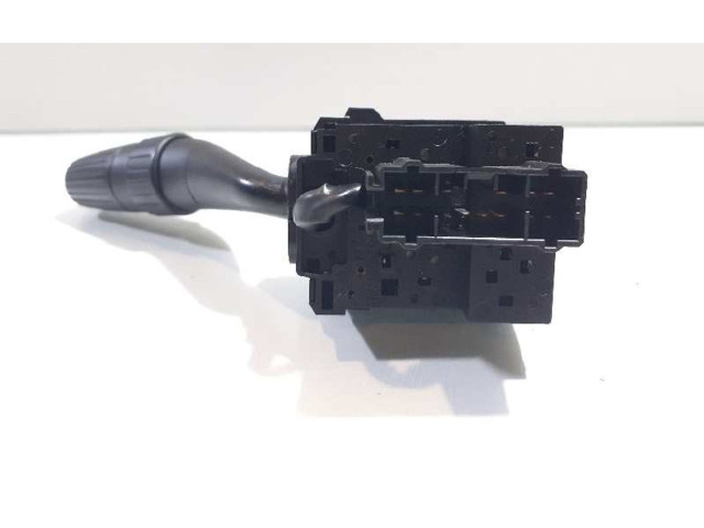 Ручка стеклоочистителей M18624 Honda FR-V