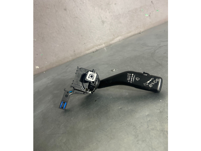 Ручка стеклоочистителей 1k0953519, 490378 Volkswagen Caddy