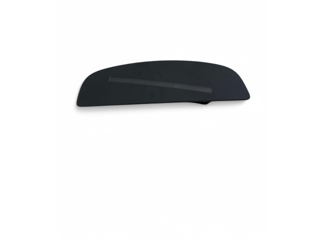 Дисплей    39828071   Volvo XC90