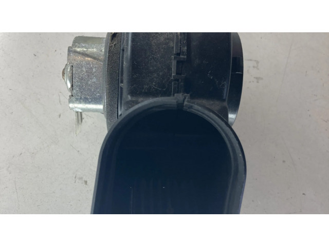 Вентилятор печки    1485725080   Citroen C8