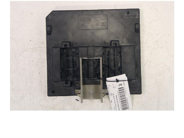 Блок управления 5Q0937084CP   Audi RS3