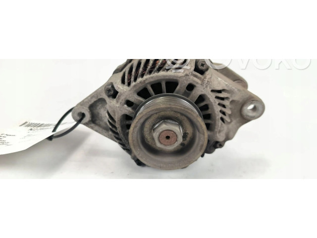 Генератор A5TG0091AE Mitsubishi Colt