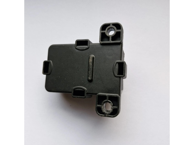 Блок управления 68414987AE   Jeep Grand Cherokee WL