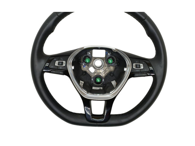 Volant Volkswagen Tiguan Allspace 2020 5NN419091CA, 34338482A  