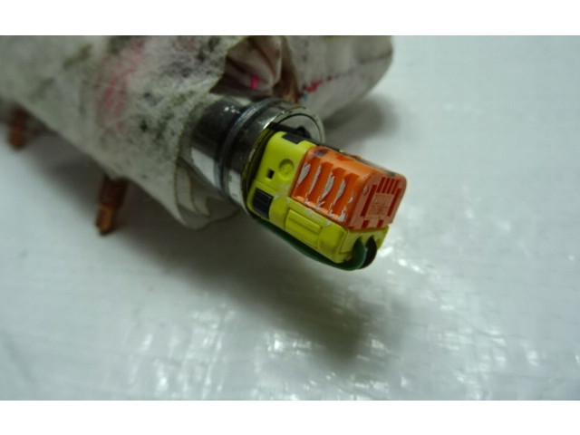 Подушка безопасности в сиденье 00534457820   Jeep Compass