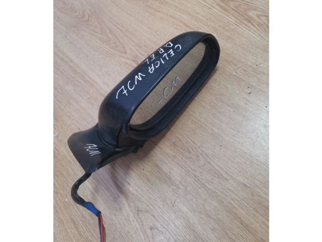 Zpětné zrcátko Toyota Celica T200 1996 013022, 023022