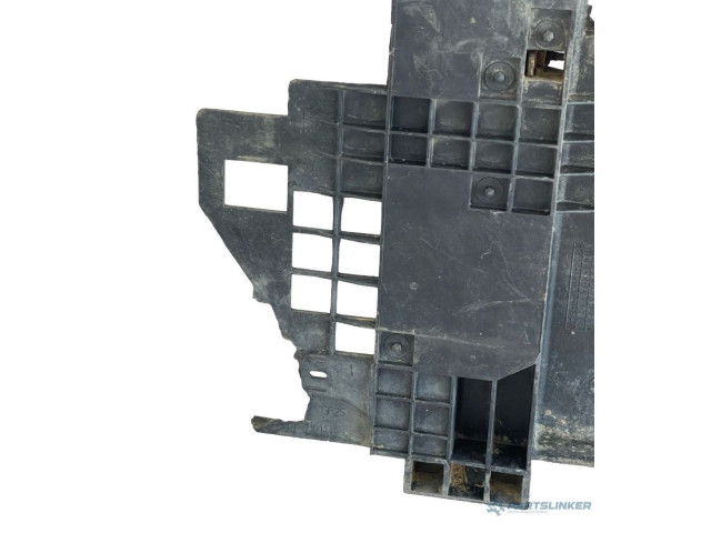 Вентилятор радиатора     214819914R    Dacia Duster 