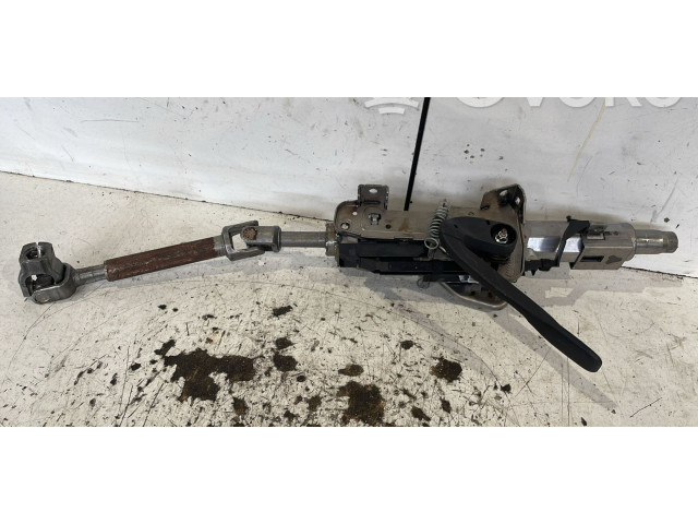    Рулевая рейка ER091656431, ER091656431   Volkswagen Golf Sportsvan 2014 - 2020 года