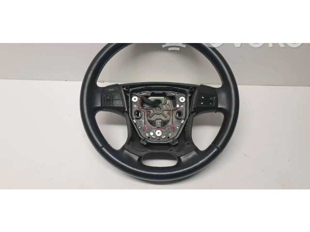 Руль Volvo V70  2008 - 2013 года SV55187001      