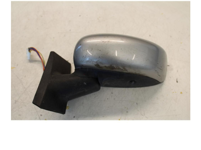 Зеркало электрическое        Fiat Idea   -  года   