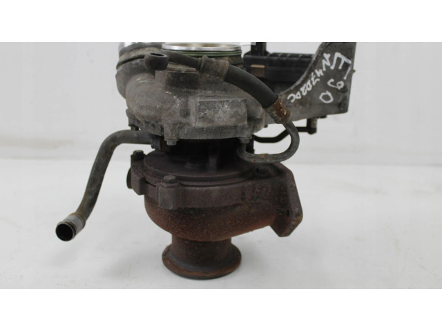 Pojistková skříňka Нагнетатель 7810190, 7810189 BMW 3 E90 E91 2012