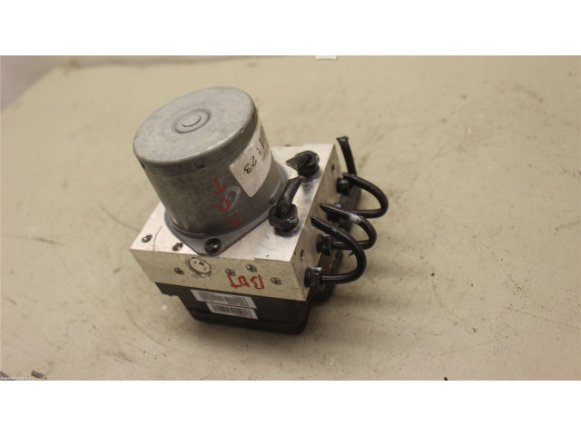 Блок АБС 58920A2230, 58920A2230 KIA Ceed 2012 - 2018 года