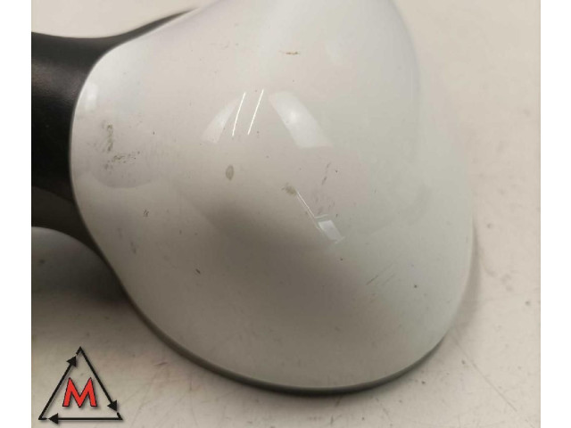 Зеркало электрическое        Fiat Punto (199)  2005 - 2018 года   