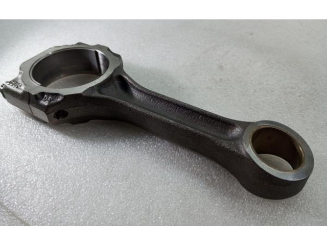 Píst 038F   Audi A4 S4 B6 8E 8H     