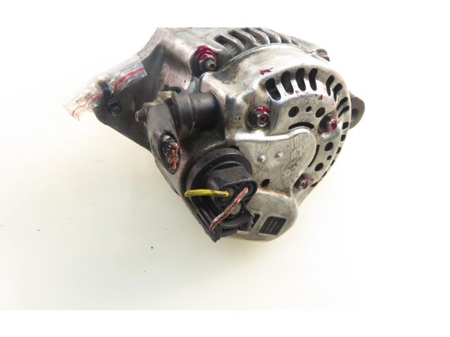 Генератор Daihatsu Feroza