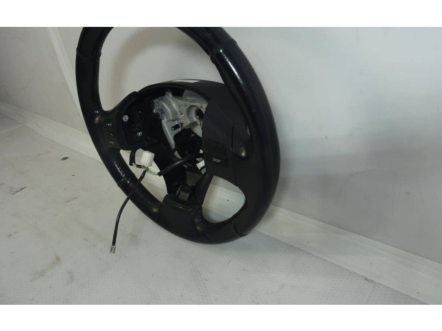 Руль Lexus IS 220D-250-350 2006 - 2013 года