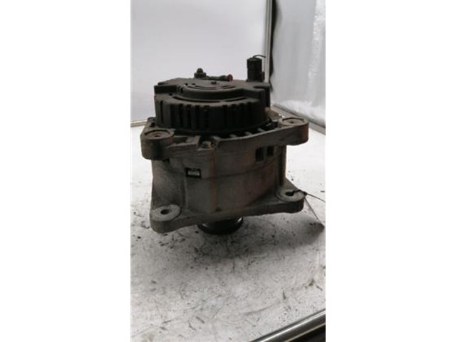 Генератор 7711497157, 7711497157 Renault Clio II