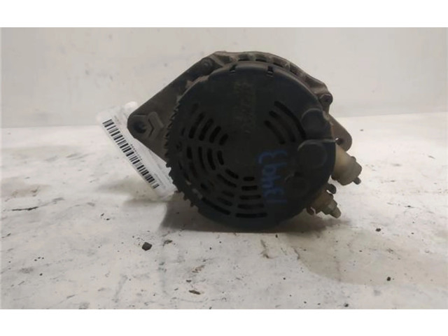 Генератор Ms1022118130, MS1022118130   Peugeot 107      