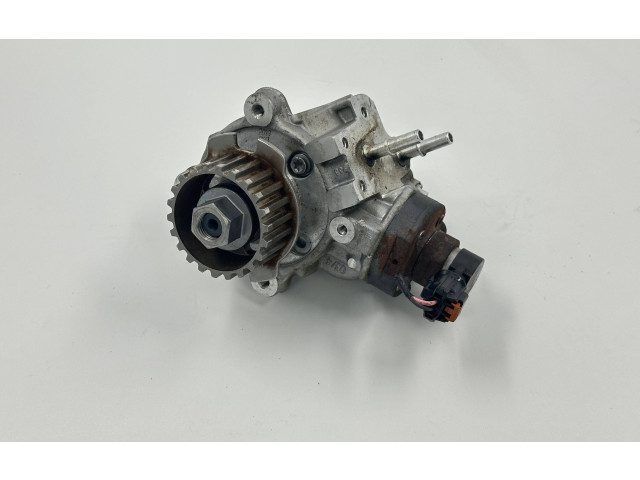 Vstřikovací čerpadlo 9817903080, 0445010761 Peugeot 308