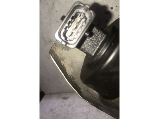 Turbodmychadlo Турбина 54351014875, 54351014875   Alfa Romeo Mito   