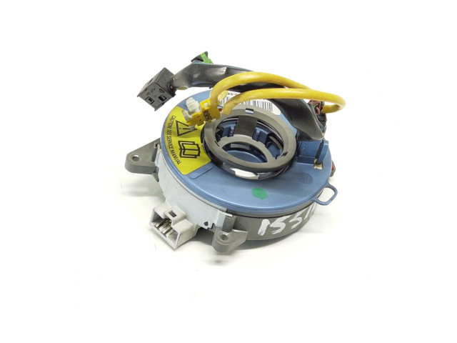 Блок управления двигателем Блок управления 0384510623008137   Fiat Croma