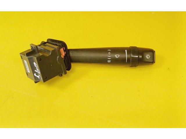 Ручка стеклоочистителей 8691695 Volvo S60