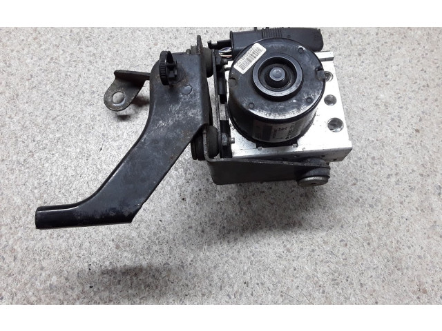 Блок управления ABS