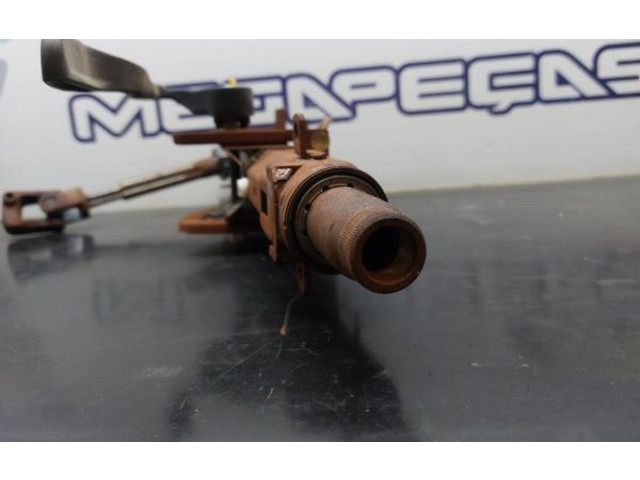 Руль Volkswagen Golf VI  2008 - 2013 года 1K1419502BB      