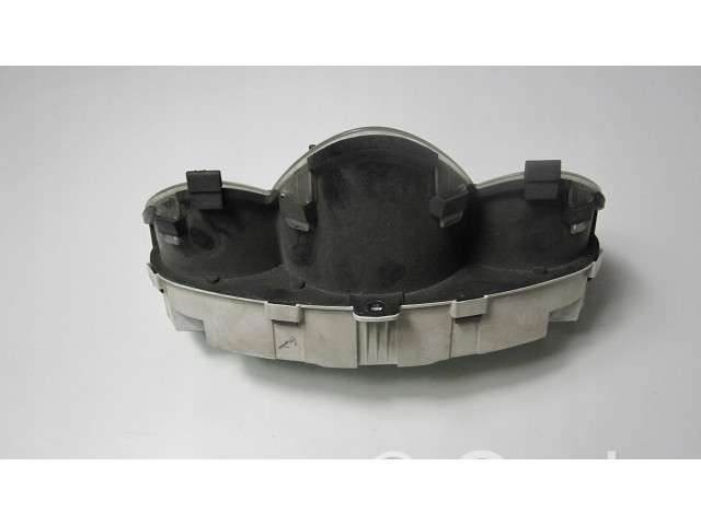 Přístrojová deska  Hyundai Atos Prime 1999   