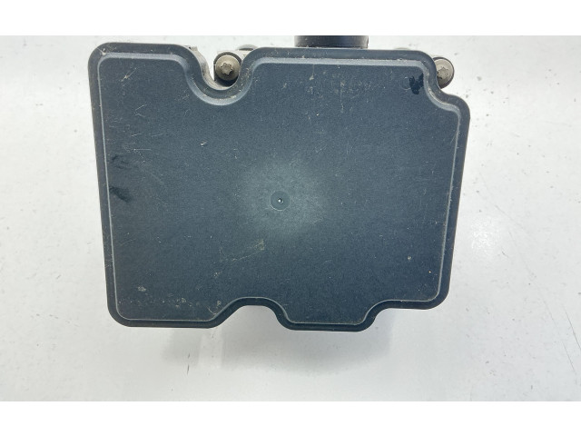 Блок АБС 71772427, 0265243060 Lancia Ypsilon - года