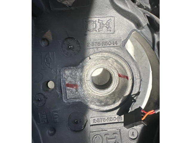 Руль Mini One - Cooper R50 - 53  2001 - 2006 года 2375R5016, 2375R5014      