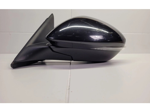 Zpětné zrcátko Alfa Romeo Stelvio 2017 041129