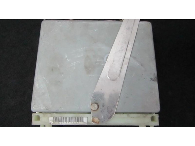 Блок управления коробкой передач p3515259, 1tve003735  t93150122  3.   Volvo 850