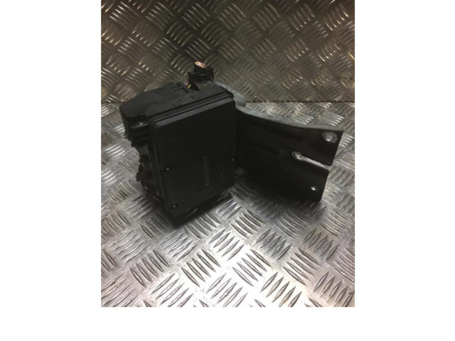 Jednotka ABS 30793489, 30793489 Volvo XC90 2005