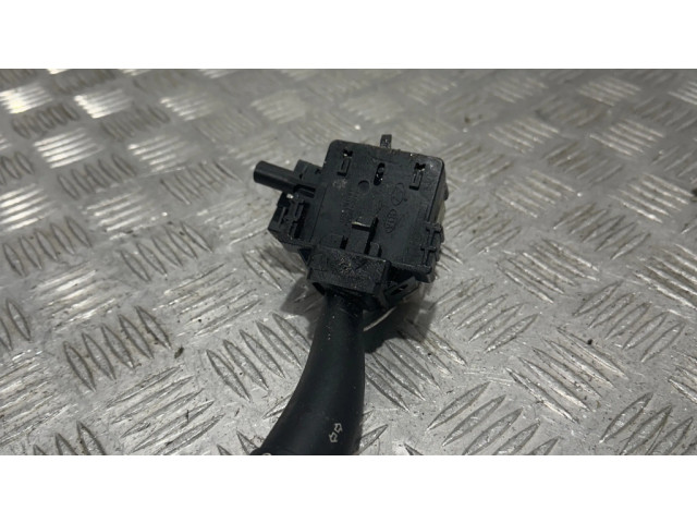 Ручка поворотов/ фонарей