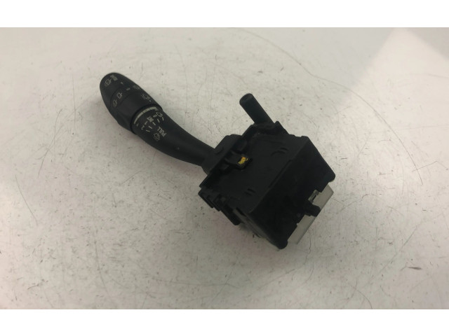 Подрулевой переключатель 934201H200   KIA Ceed