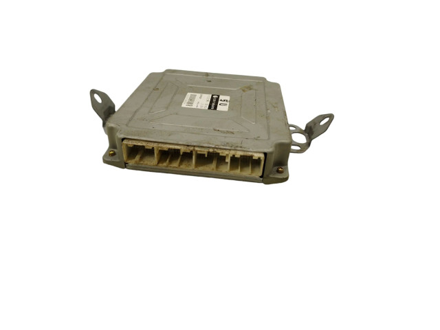 Блок управления двигателя 22611AH690, 1122005380   Subaru Forester SG